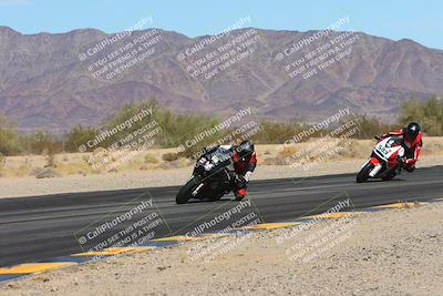 media/Dec-01-2024-TrackXperience (Sun) [[fa1e166fcf]]/Level 3/Session 4 (Turn 7 Inside)/